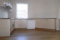 Property photo of 99 Taragala Street Cowra NSW 2794