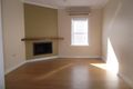 Property photo of 99 Taragala Street Cowra NSW 2794