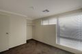Property photo of 25 Cochrane Loop Aveley WA 6069