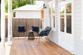 Property photo of 3 Tanner Grove Northcote VIC 3070