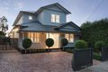 Property photo of 3 Tanner Grove Northcote VIC 3070