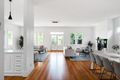 Property photo of 3 Tanner Grove Northcote VIC 3070