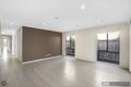 Property photo of 26 Coronat Drive Williams Landing VIC 3027