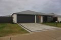 Property photo of 12 Fintown Street Bullsbrook WA 6084