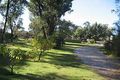 Property photo of 182 Tranquil Drive Carramar WA 6031