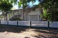 Property photo of 35 Stagpole Street West End QLD 4810