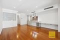 Property photo of 1/70 Wright Street Highgate WA 6003
