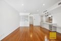 Property photo of 1/70 Wright Street Highgate WA 6003