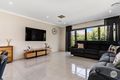 Property photo of 4 Atherton Street Huntly VIC 3551