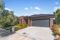 Property photo of 4 Atherton Street Huntly VIC 3551