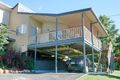 Property photo of 13 Gretty Lane Lower Beechmont QLD 4211