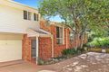 Property photo of 5/345 Box Road Sylvania NSW 2224