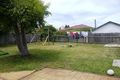 Property photo of 9 Henry Street Devonport TAS 7310