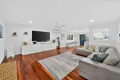 Property photo of 10 Talgai Street Bracken Ridge QLD 4017