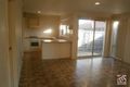 Property photo of 29 Barry Street Seaford VIC 3198