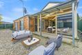 Property photo of 1 Ormiston Place Narre Warren South VIC 3805