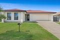 Property photo of 5 Cranberrie Crescent Pimpama QLD 4209