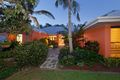 Property photo of 7 Brompton Place Brookfield QLD 4069