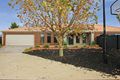 Property photo of 21 West Cornhill Way Point Cook VIC 3030