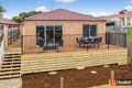 Property photo of 85 Siena Ridge Wallan VIC 3756