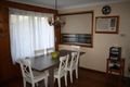 Property photo of 7 Palm Close St Albans VIC 3021