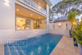 Property photo of 115A Northstead Street Scarborough WA 6019
