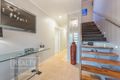 Property photo of 115A Northstead Street Scarborough WA 6019