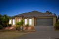 Property photo of 7 Stringybark Close Manor Lakes VIC 3024