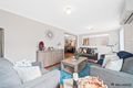 Property photo of 7 Stringybark Close Manor Lakes VIC 3024