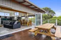 Property photo of 11 Maclean Road Seymour TAS 7215