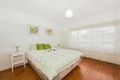 Property photo of 15 Anderson Road Sunshine VIC 3020