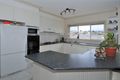 Property photo of 56 Lightwood Crescent Meadow Heights VIC 3048