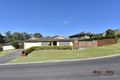 Property photo of 20 Prestwick Street Fletcher NSW 2287