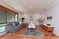 Property photo of 20 Prestwick Street Fletcher NSW 2287