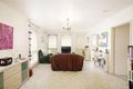 Property photo of 2/14 Raleigh Street Essendon VIC 3040