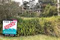 Property photo of 33 The Lakes Way Elizabeth Beach NSW 2428