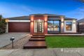Property photo of 3 Golden Elm Way Lyndhurst VIC 3975
