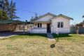 Property photo of 8 Nicholson Street Mudgee NSW 2850