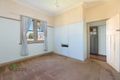 Property photo of 8 Nicholson Street Mudgee NSW 2850