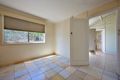 Property photo of 134 Elliott Street Whyalla Playford SA 5600