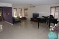 Property photo of 10 Mount Ballow Avenue Murwillumbah NSW 2484