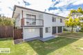 Property photo of 9 Cramb Street Bracken Ridge QLD 4017