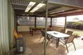 Property photo of 25 Browning Street Tea Tree Gully SA 5091