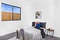 Property photo of 41 Riverglen Drive Craigieburn VIC 3064