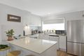 Property photo of 2/12-14 Venice Street Long Jetty NSW 2261