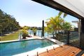 Property photo of 1/7A Admirals Court Mooloolaba QLD 4557