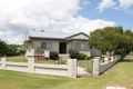 Property photo of 92 Martin Street Tenterfield NSW 2372