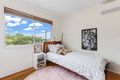 Property photo of 9 Konanda Street Algester QLD 4115