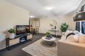 Property photo of 30 Beckett Road McDowall QLD 4053