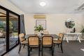 Property photo of 30 Beckett Road McDowall QLD 4053